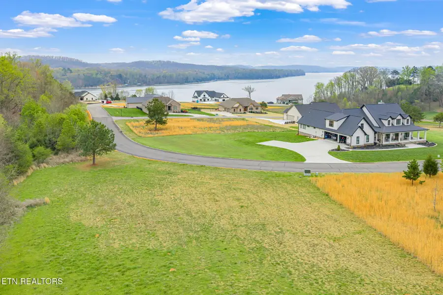 129 Docks Of The Bay Drive, Harriman, TN 37748 - #3