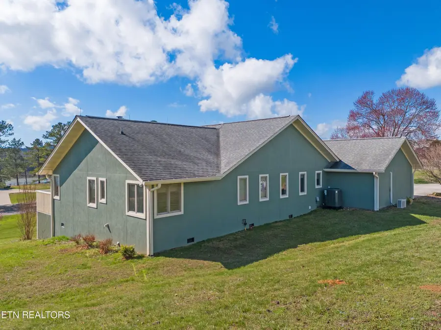 2020 Ranch Rd, Dandridge, TN 37725 - #3