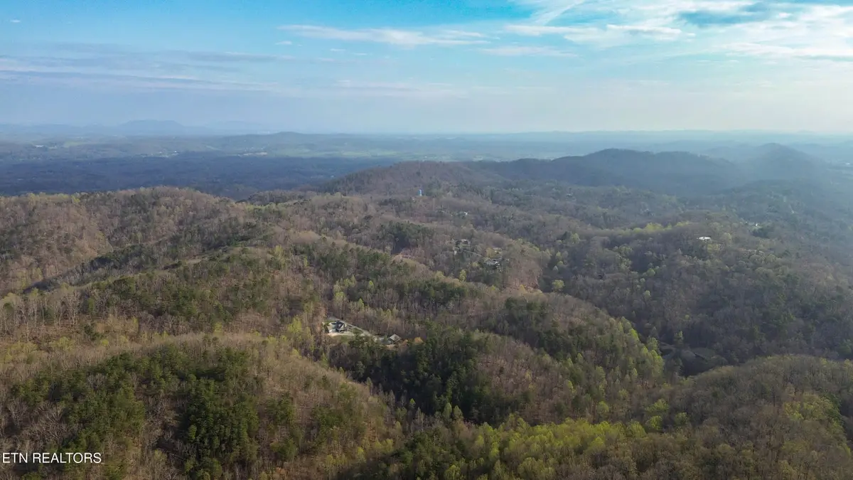 N Cunningham Rd, Seymour, TN 37865 - #1