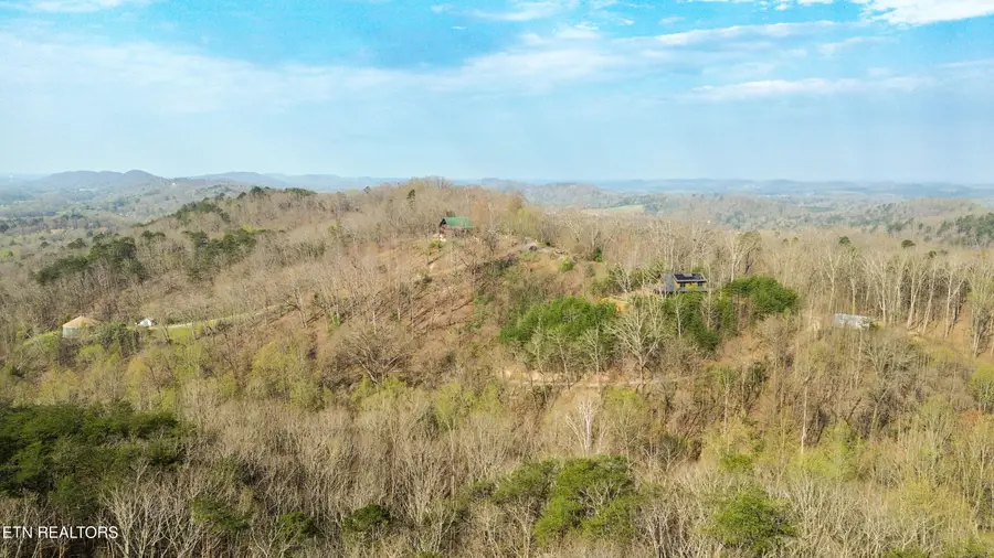 N Cunningham Rd, Seymour, TN 37865 - #2