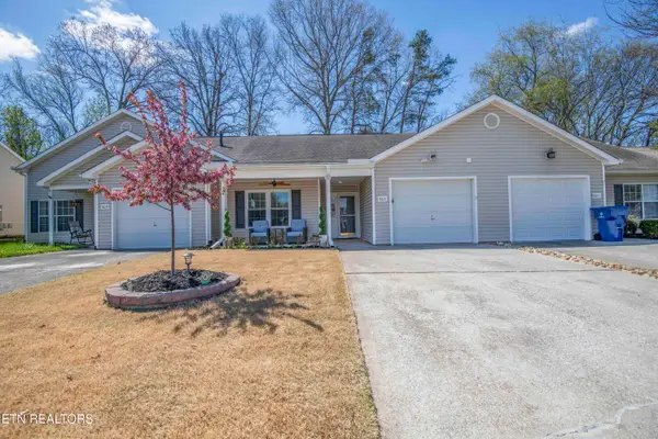 905 Ashley Michelle Court, Knoxville, TN 37934