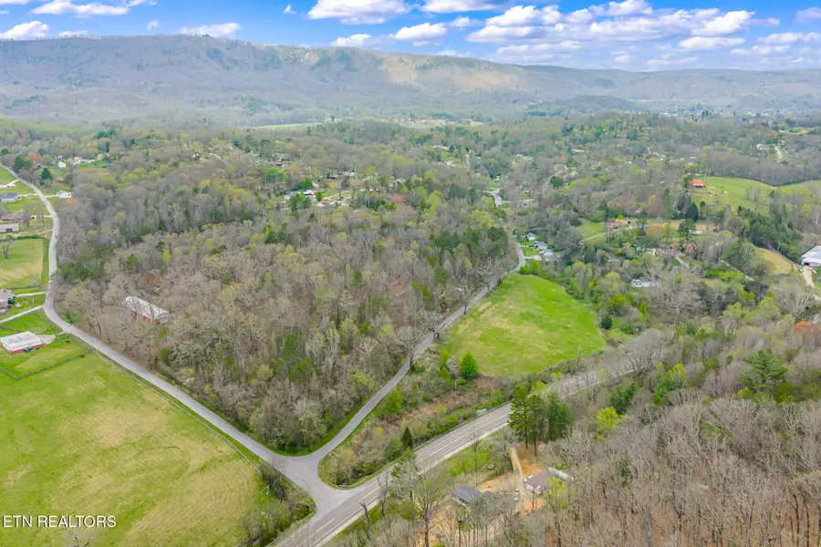 414 Dogwood Lane, Rockwood, TN 37854 - #3
