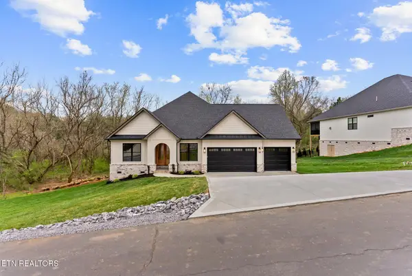 127 Saloli Way, Loudon, TN 37774