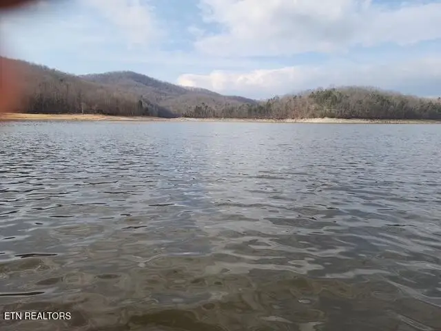 431 Powell Valley Marine Rd, Lafollette, TN 37766 - #2