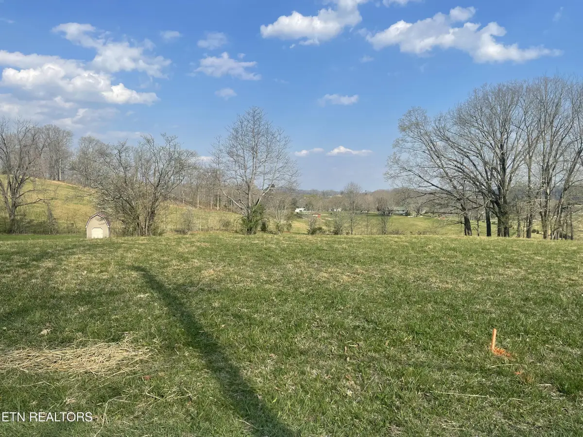Rogers Lane, Lafollette, TN 37766 - #1