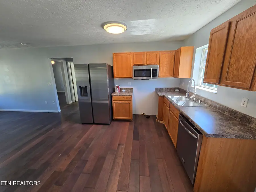 1871 Allensville, Sevierville, TN 37876 - #3