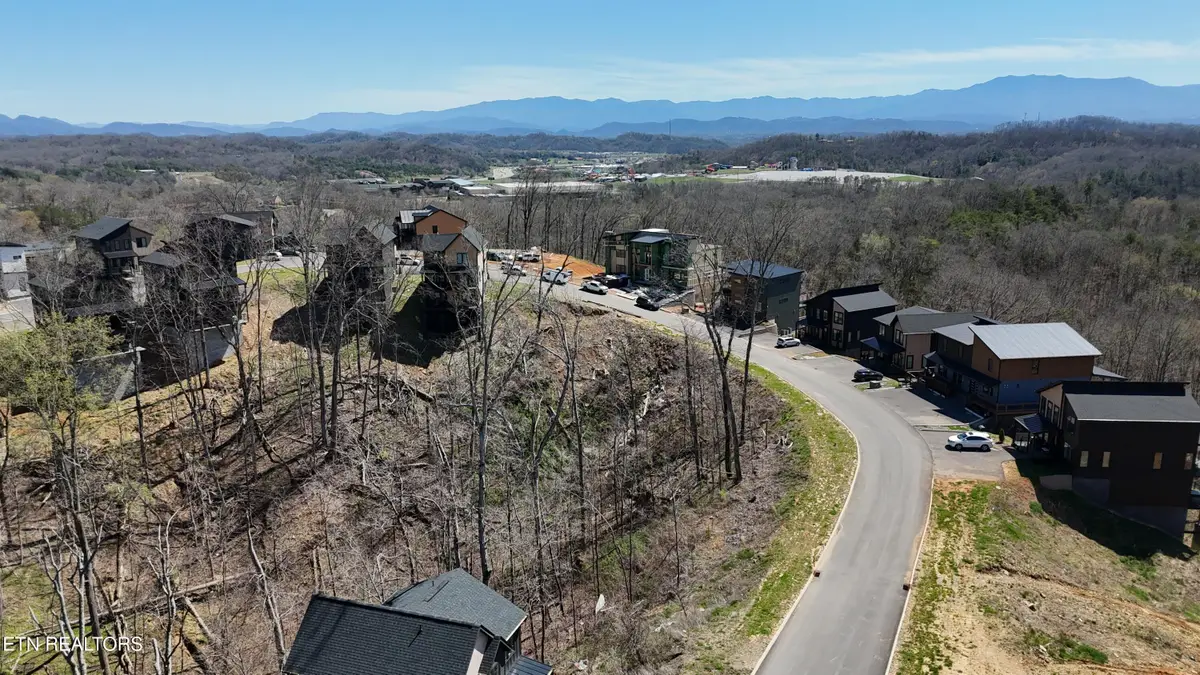 Reedmont Way, Sevierville, TN 37876 - #1