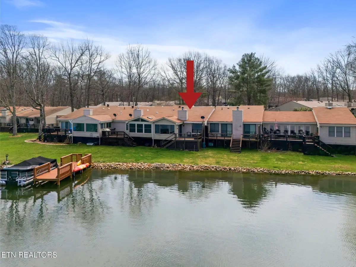 10 Woodland Court, Crossville, TN 38558 - #1