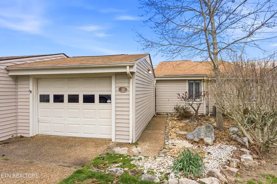 10 Woodland Court, Crossville, TN 38558 - #3