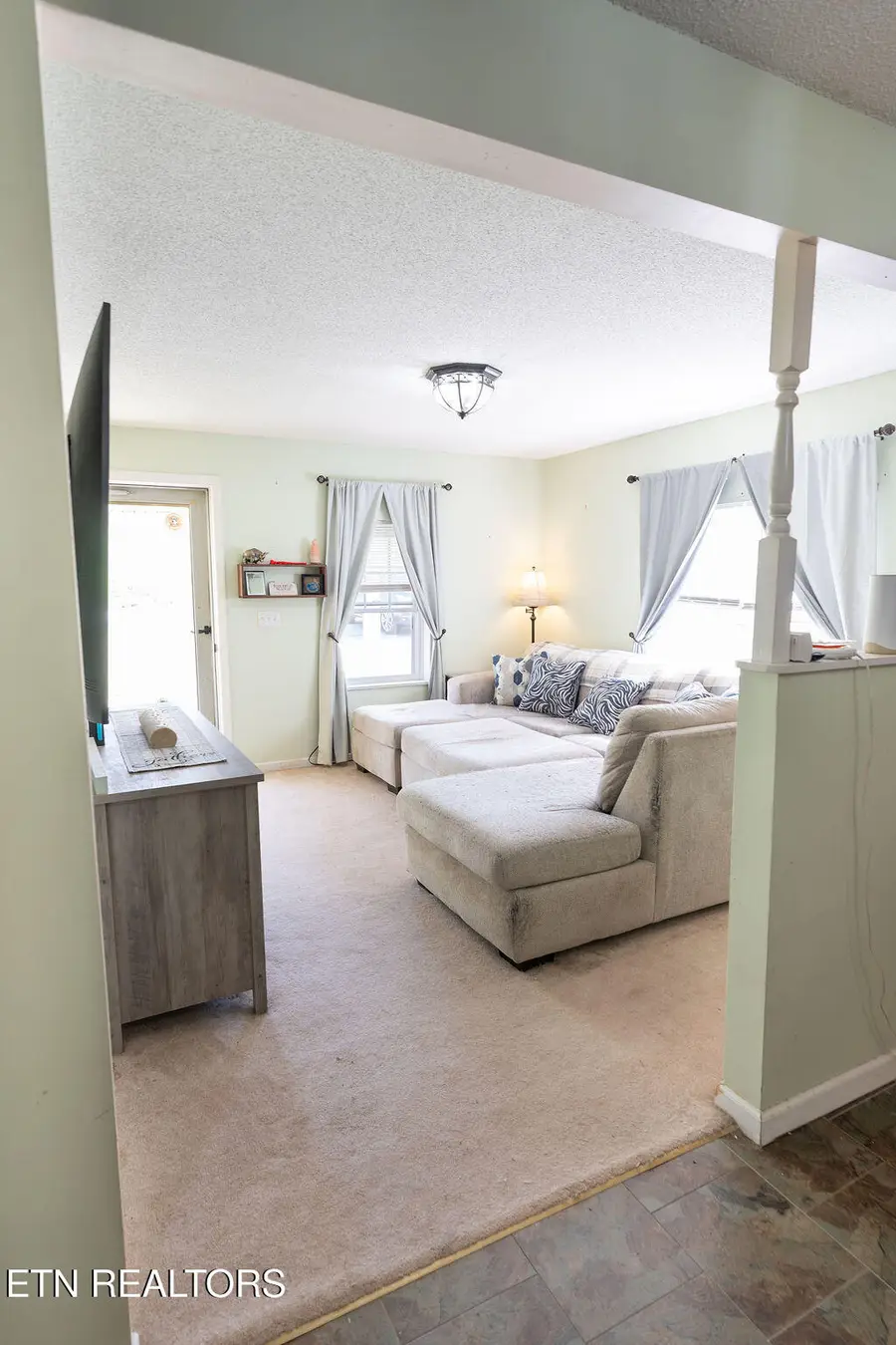 239 Wooldridge Lane, Jellico, TN 37762 - #2