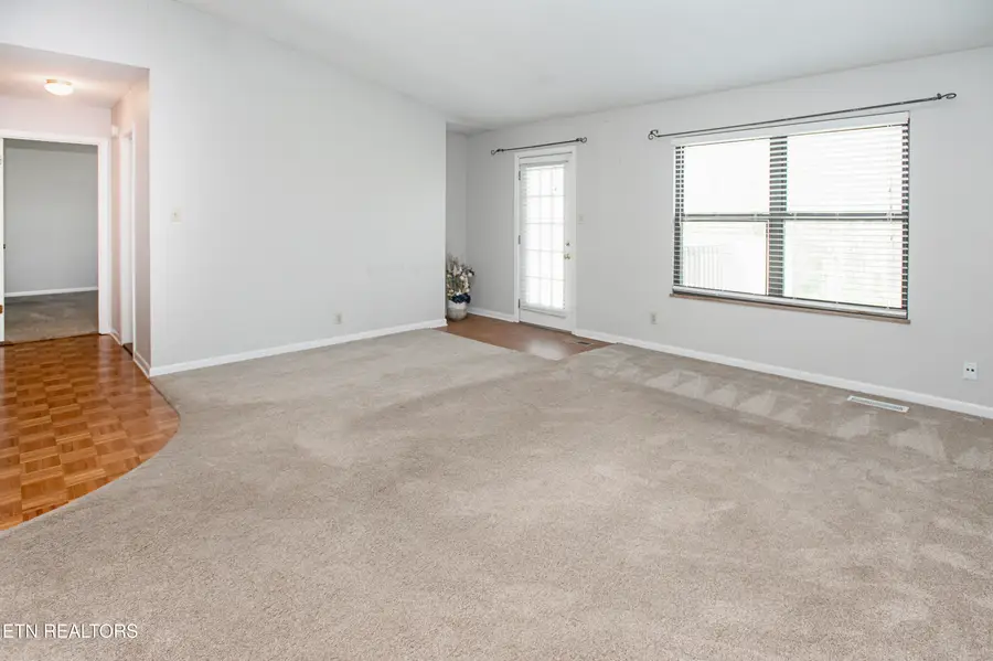 8500 Olde Colony Tr #35, Knoxville, TN 37923 - #2