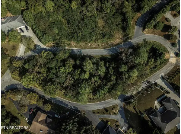 11 Stirrup Lane, Pigeon Forge, TN 37863