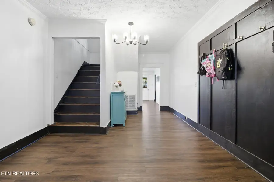 9427 Mascot Rd, Mascot, TN 37806 - #3