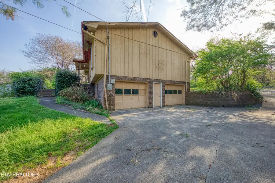 840 Marcaro Lane, Maryville, TN 37801 - #2