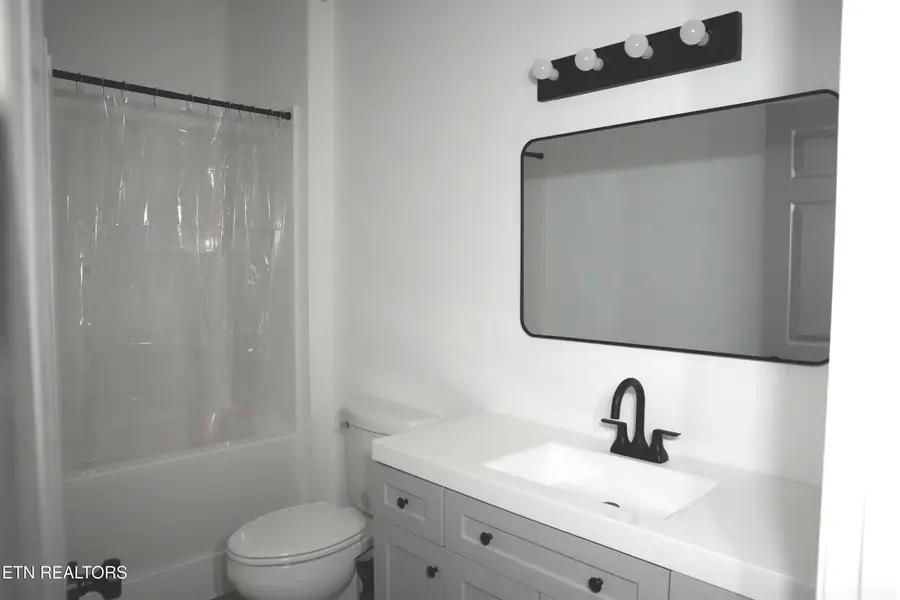 405 Chickamauga Drive, Dayton, TN 37321 - #3