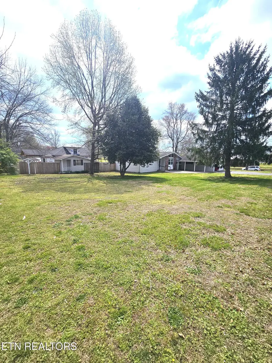 902 Grandview Drive, Maryville, TN 37803 - #3