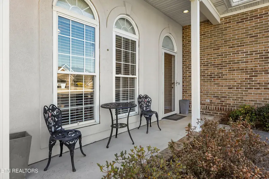 5240 Tazewell Pointe Way, Knoxville, TN 37918 - #3