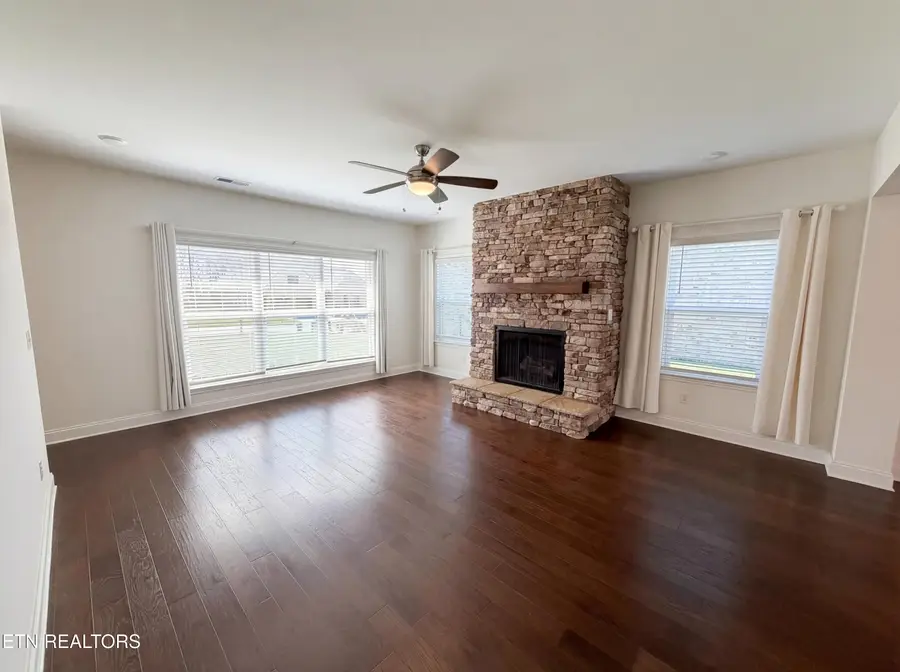 2714 Green Ash Lane, Knoxville, TN 37932 - #3