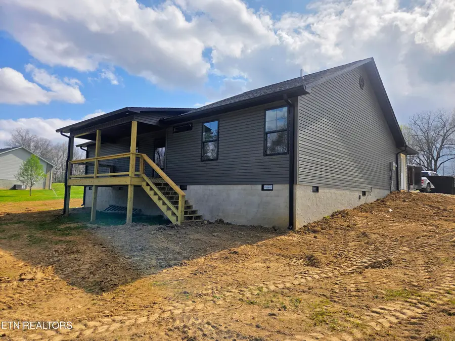 178 Ferry Bend Tr, Crossville, TN 38571 - #2