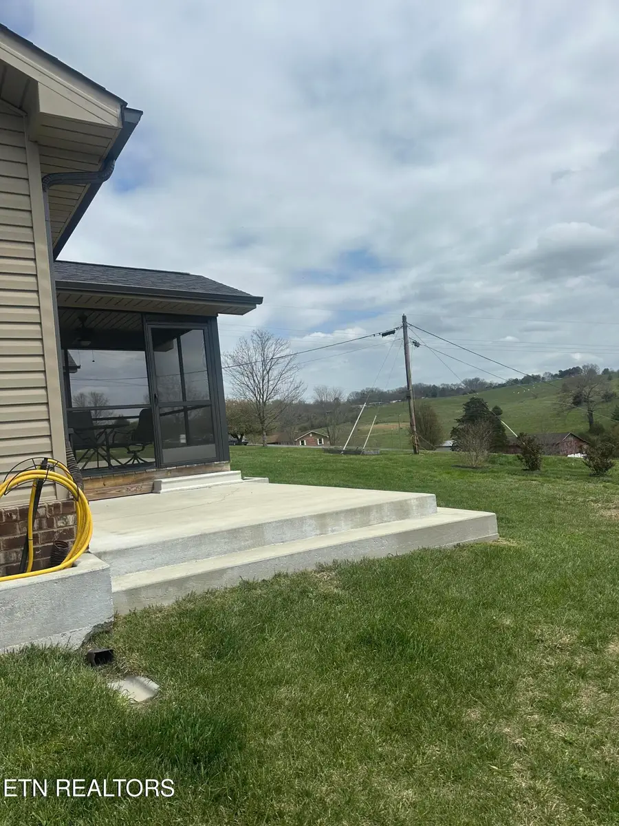 114 Cornerstone Lane, Harrogate, TN 37752 - #3