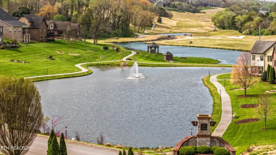 225 Waterford Circle, Lenoir City, TN 37772 - #3