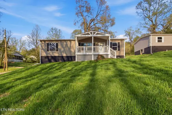 1144 Valley Ave, Knoxville, TN 37920