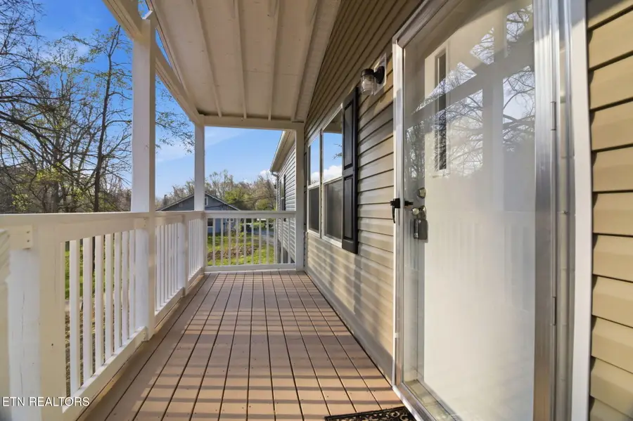 1144 SW Valley Drive, Knoxville, TN 37920 - #3