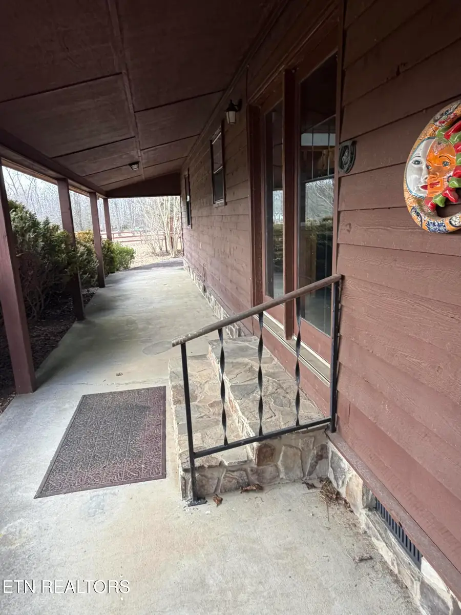 405 Booth Lane, Dayton, TN 37321 - #2