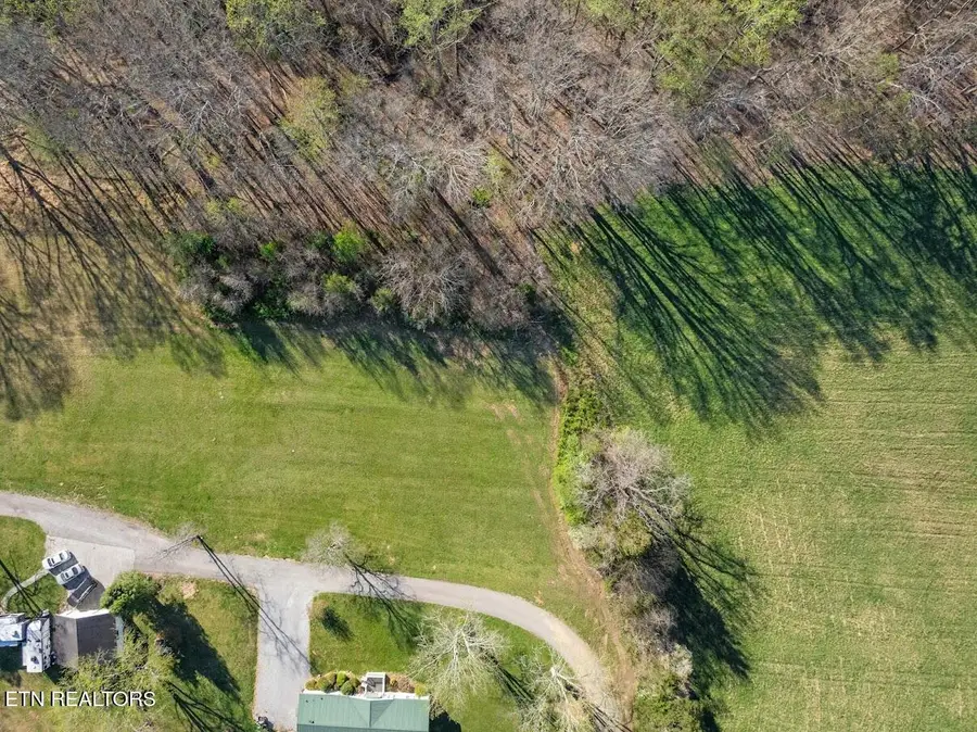 Copenhaver Rd, Lenoir City, TN 37771 - #2
