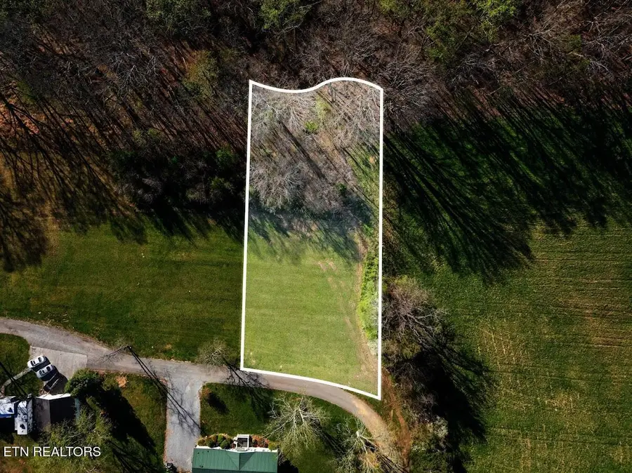 Copenhaver Rd, Lenoir City, TN 37771 - #3