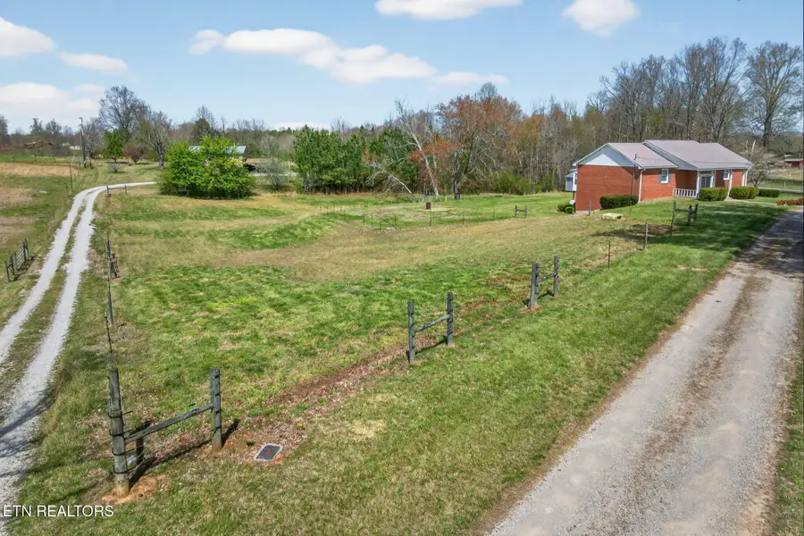 165 Almyra Rd. Rd, Sparta, TN 38583 - #2