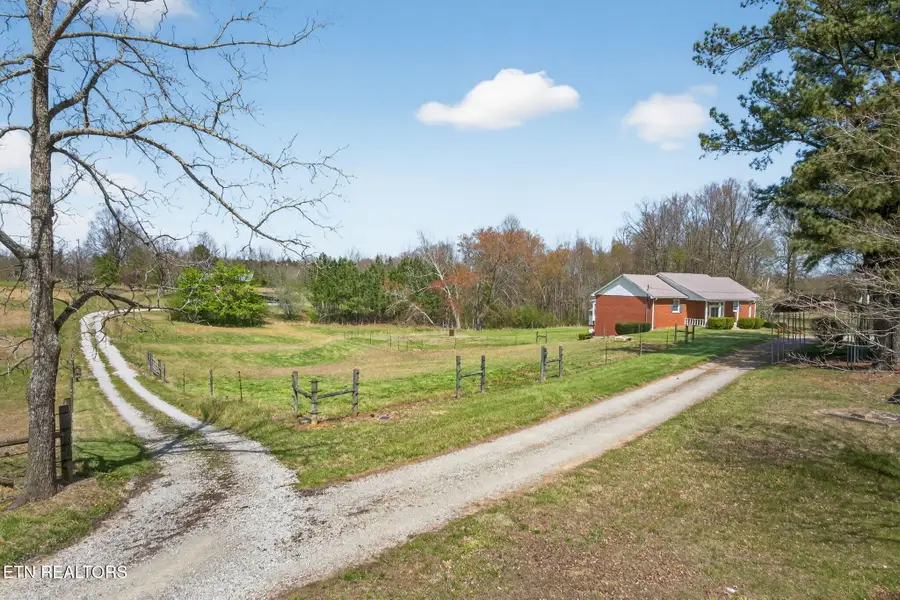 165 Almyra Rd. Rd, Sparta, TN 38583 - #3