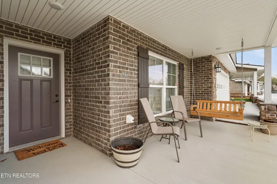 736 Snowflower Circle #9, Pigeon Forge, TN 37863 - #2