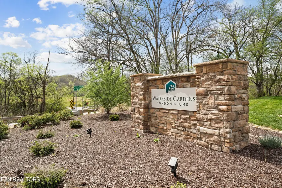 736 Snowflower Circle #9, Pigeon Forge, TN 37863 - #3