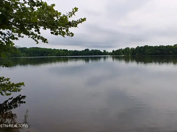 0 Mill Drive, Decatur, TN 37322