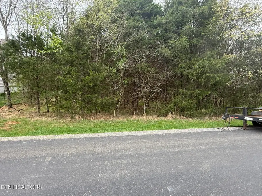 Sikwa, Vonore, TN 37885 - #3