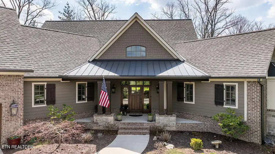 43 Wexford Lane, Crossville, TN 38558 - #2