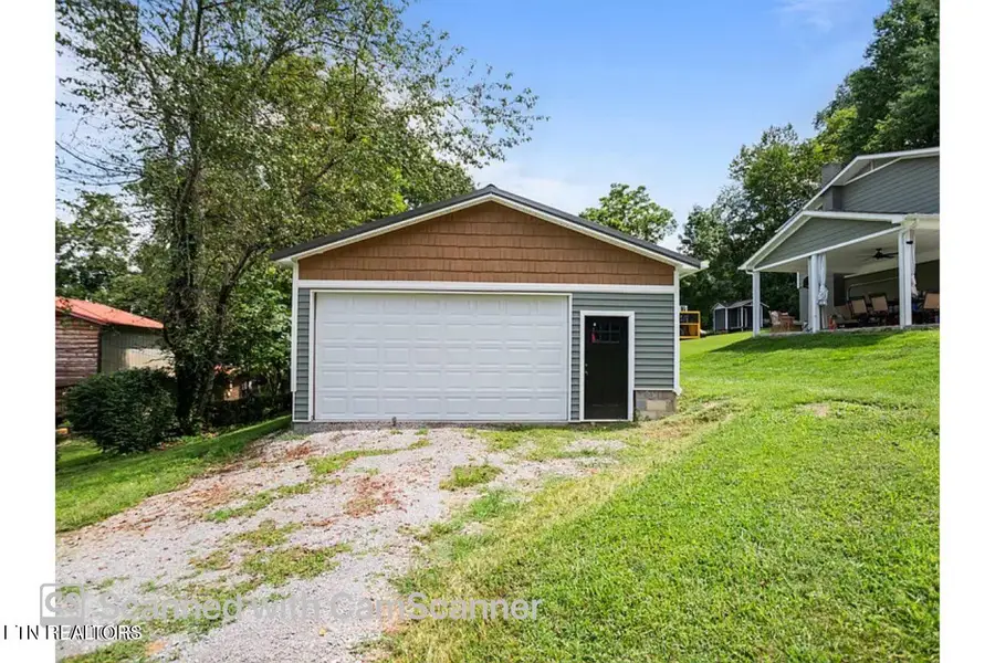 161 Summit Drive, Speedwell, TN 37870 - #3