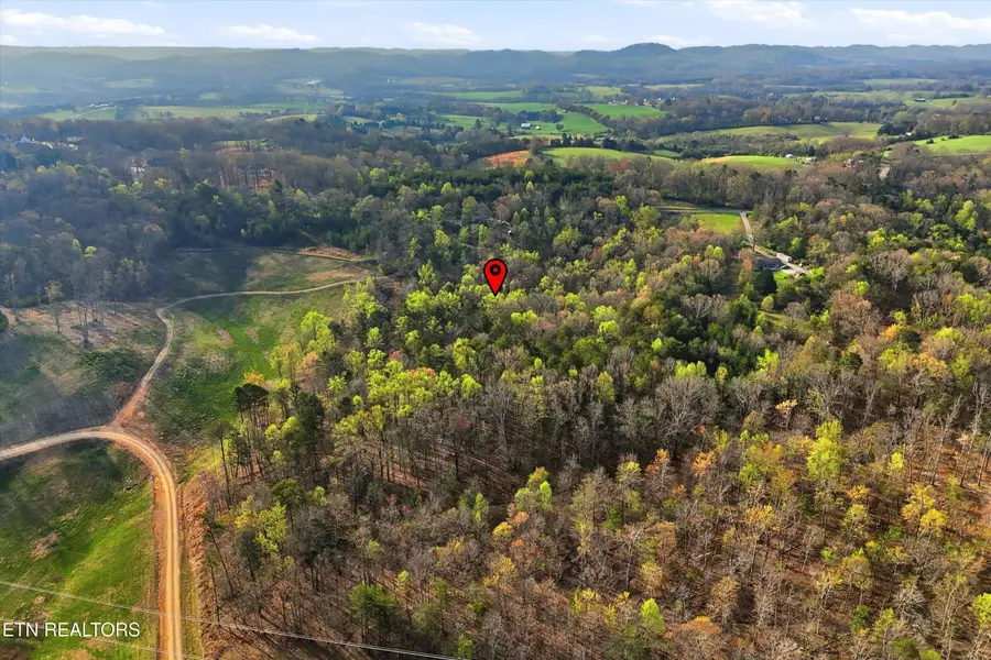 5104 Rest Camp Rd, Lenoir City, TN 37772 - #3