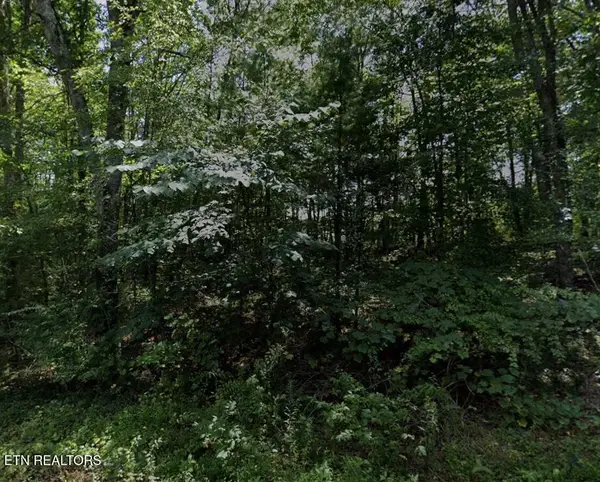 7014 Ute Lane, Crossville, TN 38572