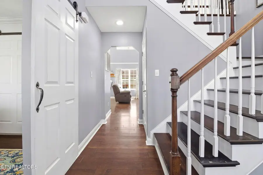 8436 Reality Lane, Corryton, TN 37721 - #3