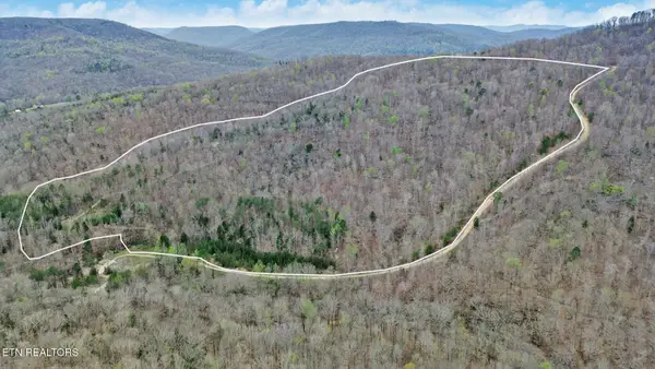 Choctaw, Jamestown, TN 38556