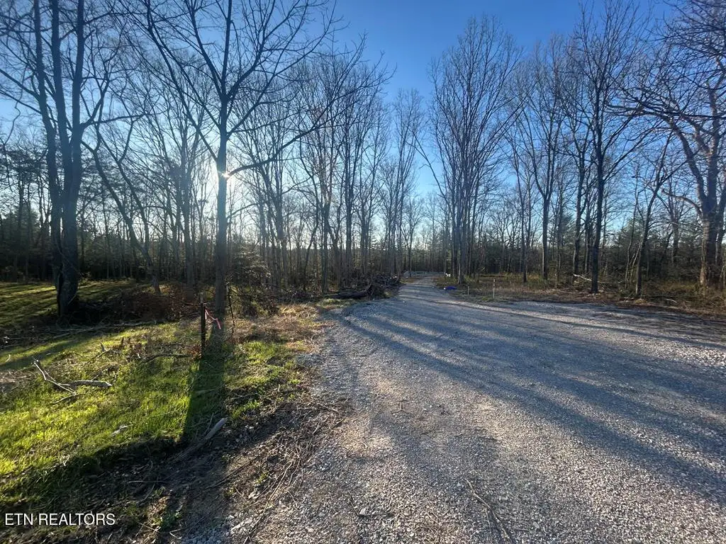 239 Sewell Drive, Allardt, TN 38504 - #1