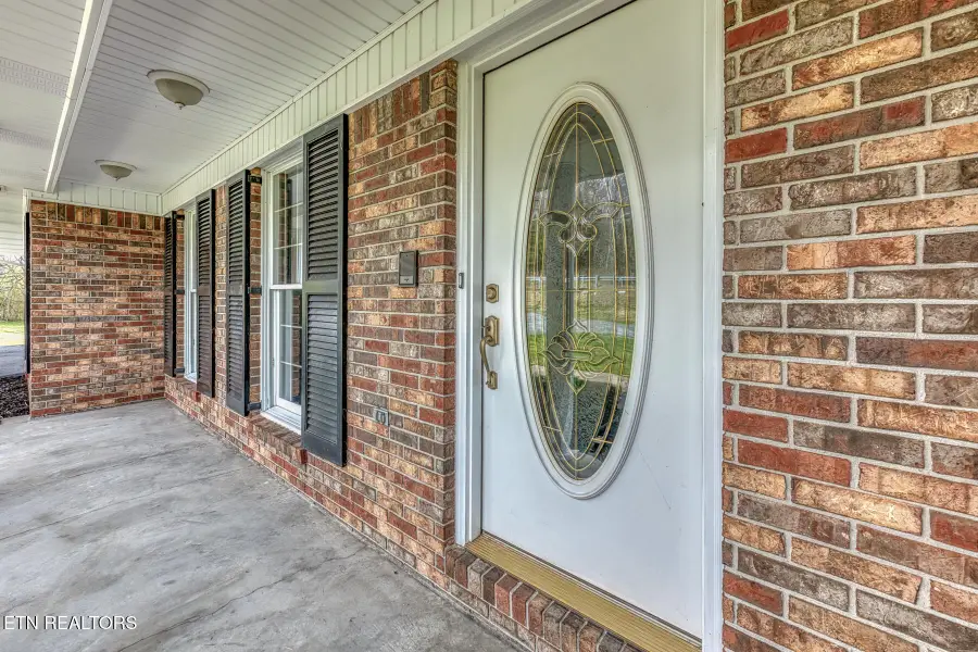 5509 Memorial Blvd, Kingsport, TN 37664 - #2