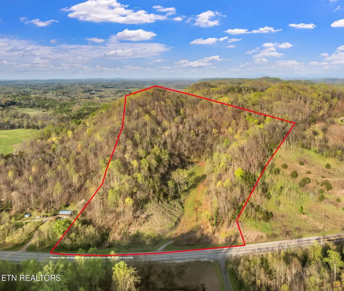 0 New Highway 68, Madisonville, TN 37354 - #1
