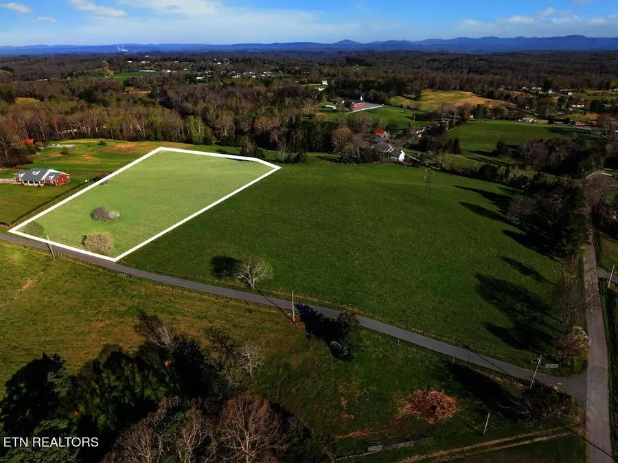 Lot 1 Dunsmore Rd, Lenoir City, TN 37771 - #2