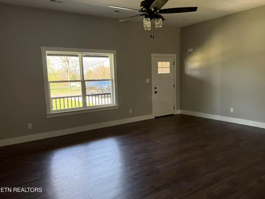 2510 Patrick Ave, Maryville, TN 37804 - #3