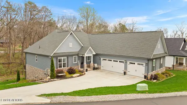 117 Ootsima Way, Loudon, TN 37774