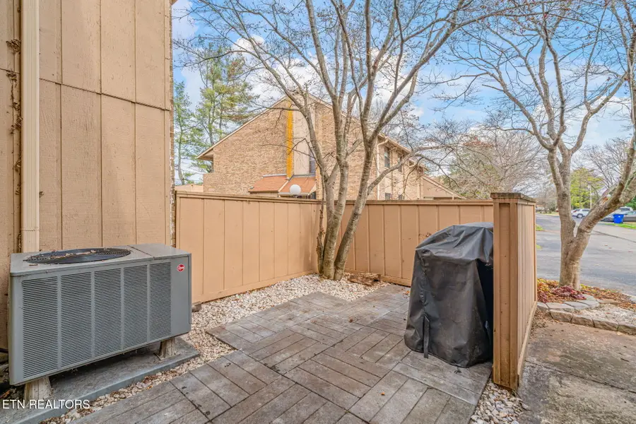 9643 Hidden Oak Way, Knoxville, TN 37922 - #3