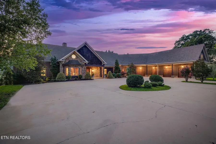 18325 Horton Hwy, Fall Branch, TN 37656 - #3